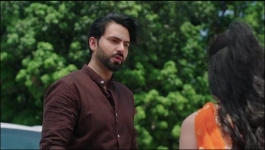 Tu Juliet Jatt Di - 25th April 2026